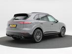 Porsche Cayenne 3.0 E-Hybrid 463 Pk Automaat | 360° Camera, Auto's, Porsche, Automaat, Cayenne, 2995 cc, 462 pk