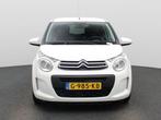 Citroen C1 1.0 VTi Feel | 5 DEURS l AIRCO | BLUETOOTH TELEFO, Voorwielaandrijving, 12 maanden, Stof, Gebruikt