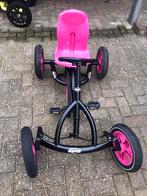 Berg buddy, Kinderen en Baby's, Speelgoed | Buiten | Skelters, Ophalen, Gebruikt, Berg