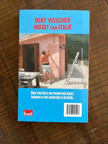 Boek  beschikbaar voor biedingen