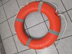 Reddingsband, Ophalen of Verzenden, Zo goed als nieuw