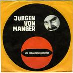 Adolf Tegtmeier als entwicklungshelfer, 7 inch, Single, Ophalen of Verzenden, Zo goed als nieuw