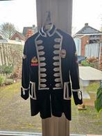 Oeteldonks carnaval jasje voor meisjes maat S. Warm en lang, Kleding | Dames, Carnavalskleding en Feestkleding, Carnaval, Ophalen of Verzenden
