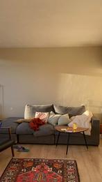 SOFA FOR FREE, Ophalen of Verzenden, Zo goed als nieuw