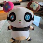 Murakami Plush Knuffel, Ophalen of Verzenden, Zo goed als nieuw, Overige typen