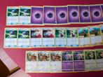 Psychic Pokemon Deck 2017 60 Kaartensuperdeal 2+1 Gratis, Ophalen of Verzenden, Zo goed als nieuw, Speeldeck, Foil