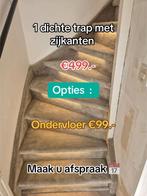 Stoffering voor mooie prijzen en kwaliteit, Ophalen of Verzenden, Nieuw, Tapijt