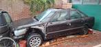 Diverse onderdelen Audi 90, Ophalen of Verzenden, Gebruikt, Audi