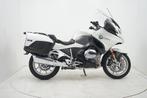 BMW R 1200 RT (bj 2017), Motoren, Motoren | BMW, 1170 cc, Toermotor, Bedrijf, 2 cilinders