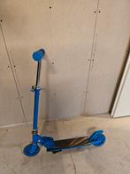 2x Step, Ophalen of Verzenden, Gebruikt, Gewone step