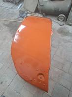 dodge wc spatborden gmc cckw willys jeep, Ophalen, Amerika