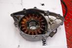 deksel dynamo stator FJR 1300 2006-2011 dynamodeksel, Motoren, Onderdelen | Yamaha, Ophalen of Verzenden