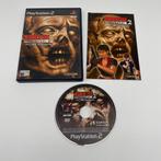 Resident Evil Survivor 2  Ps2, Spelcomputers en Games, Games | Sony PlayStation 2, Ophalen of Verzenden, 1 speler