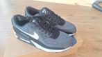 Nike air max 90 (maat 40.5), Ophalen of Verzenden, Nieuw, Sneakers of Gympen