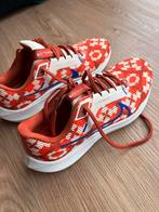Nike Pegasus 40 Schoenen - Maat 43, Ophalen of Verzenden, Nieuw, Overige kleuren, Sneakers of Gympen