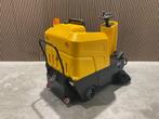Veegmachine RTE SW80 ‼️, Zakelijke goederen, Agrarisch | Werktuigen, Ophalen, Grondbewerking