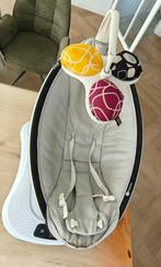 4moms mamaroo, Ophalen, Gebruikt, Overige merken