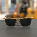 Ray-Ban W1303 Classic G15 UV Matte Gold Olympian III DLX - I, Flex Ltd., Zo goed als nieuw, https://flex.com/contact-us, Nobelstraat 10, 5807 GA Oostrum