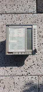 Te koop Landis&Stafa SIGMAGYR RVL55 incl voet in goede staat, Doe-het-zelf en Verbouw, Ophalen of Verzenden, Gebruikt