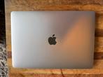 Apple Macbook Air 2020 Intel I3, 256gb, 8GB RAM, 256 GB, Qwerty, 8 GB, 13 inch