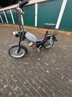Batavus city opknapper, Fietsen en Brommers, Brommers | Oldtimers, Ophalen, Batavus