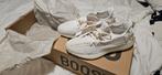 Yeezy 350 v2 bone, Kleding | Heren, Schoenen, Ophalen, Wit, Nieuw, Sneakers of Gympen