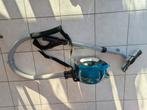 Makita DCL501 draagbare stofzuiger. Nieuw, Ophalen of Verzenden, Nieuw