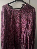 Mooie studio Anneloes top, Overige kleuren, Maat 42/44 (L), Ophalen of Verzenden, Zo goed als nieuw