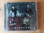 CD The Mavericks – Trampoline, Ophalen of Verzenden, Zo goed als nieuw