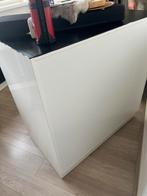 Balie, Ophalen, Zo goed als nieuw