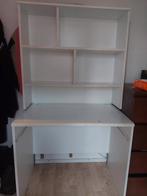 Bureau  2 delen, Ophalen of Verzenden