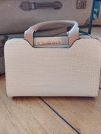 Nieuwe tas van Giuliano, Sieraden, Tassen en Uiterlijk, Tassen | Damestassen, Ophalen of Verzenden, Nieuw, Overige kleuren, Handtas
