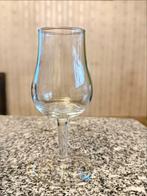 Set van 6 nieuwe porto glazen - Durobor, Glas of Glazen, Nieuw, Ophalen of Verzenden, Glas