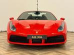 Ferrari 488 3.9 Spider HELE|NAP|NEDERLANDS GELEVERD|, Auto's, Ferrari, Automaat, Achterwielaandrijving, Cabriolet, Bedrijf