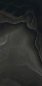 101 m2 XXL Marmerlook 120x60 cm NU OF NOOIT 15 euro per m2, Doe-het-zelf en Verbouw, Ophalen, 60 cm of meer, Nieuw, Minder dan 5 m²
