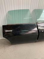 Chevrolet Malibu - Set rechter deuren, Auto-onderdelen, Ophalen, Gebruikt, Oldtimer onderdelen, Voor