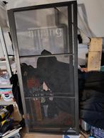 2 Auping bedbodems - gebruikt, Antiek en Kunst, Antiek | Meubels | Bedden, Ophalen