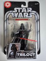 Star Wars OTC 04-29 Darth Vader Hoth Empire Strikes Back, Ophalen of Verzenden, Nieuw, Actiefiguurtje
