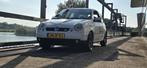 Volkswagen Lupo 1.4 16V 74kW 101pk, Auto's, Particulier, Te koop