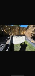 Stratenmaker zoekt klusjes, Tuin en Terras, Ophalen of Verzenden, Nieuw