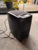 Honeywell Luchtreiniger & Bevochtiger Combo, Ophalen, Gebruikt, Luchtreiniger