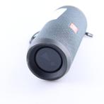 JBL Flip Essential 2 Grijs, Flex Ltd., Zo goed als nieuw, https://flex.com/contact-us, Nobelstraat 10, 5807 GA Oostrum