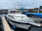 Seamaster 30, ähnlich wie Marco, ein 10,5m Familienboot, Watersport en Boten, Motorboten en Motorjachten, Ophalen, Gebruikt, Diesel