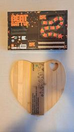 Nieuw, Ophalen of Verzenden