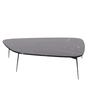Salontafel marmer Furnified beschikbaar voor biedingen
