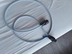 Supra lorad 2mtr, Ophalen of Verzenden, Zo goed als nieuw, 2 tot 5 meter