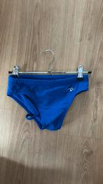 Nieuwe zwembroek, Kleding | Heren, Badmode en Zwemkleding, Ophalen of Verzenden