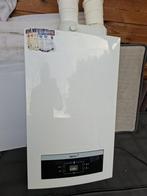 Nefit cv ketel van 2020 proline, Ophalen, Cv-ketel of Combi-ketel, Minder dan 60 cm, Zo goed als nieuw