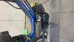 Tomos a35, Fietsen en Brommers, Ophalen, Gebruikt, Standard
