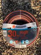 Te koop Gardena tuinslang nieuw, Tuin en Terras, Ophalen of Verzenden, Nieuw, Tuinslang